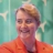 Greetje Frankena
