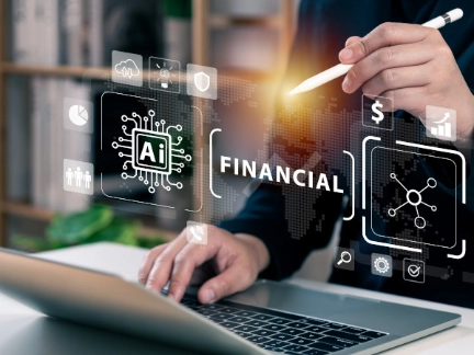 financial technology ai on laptop.jpg