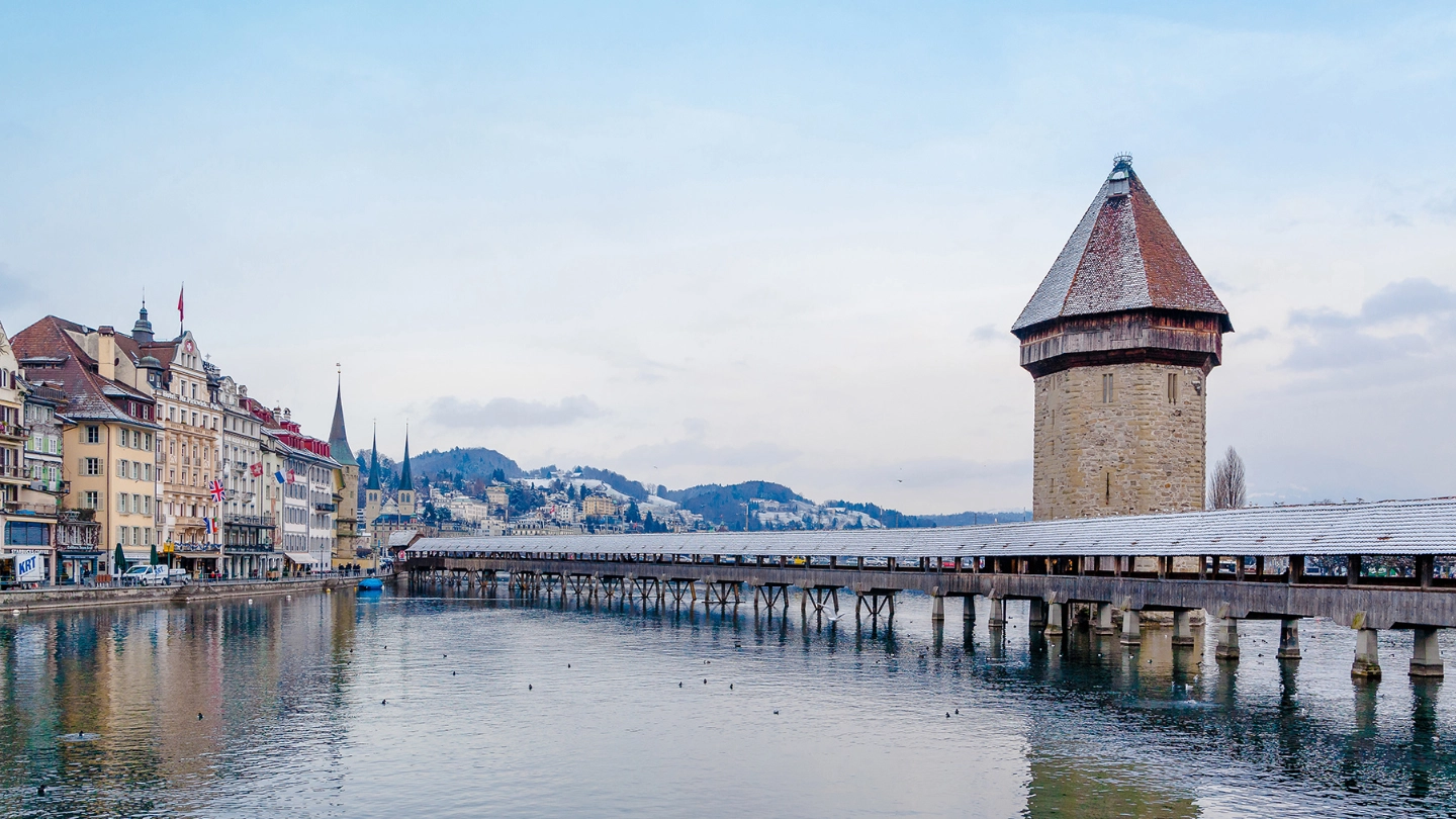 PPB_Switzerland image