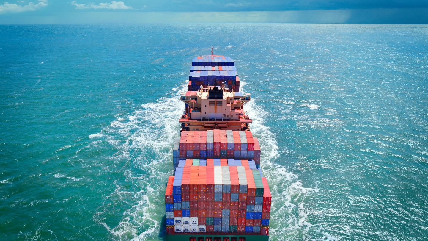 Modula EXPO cover