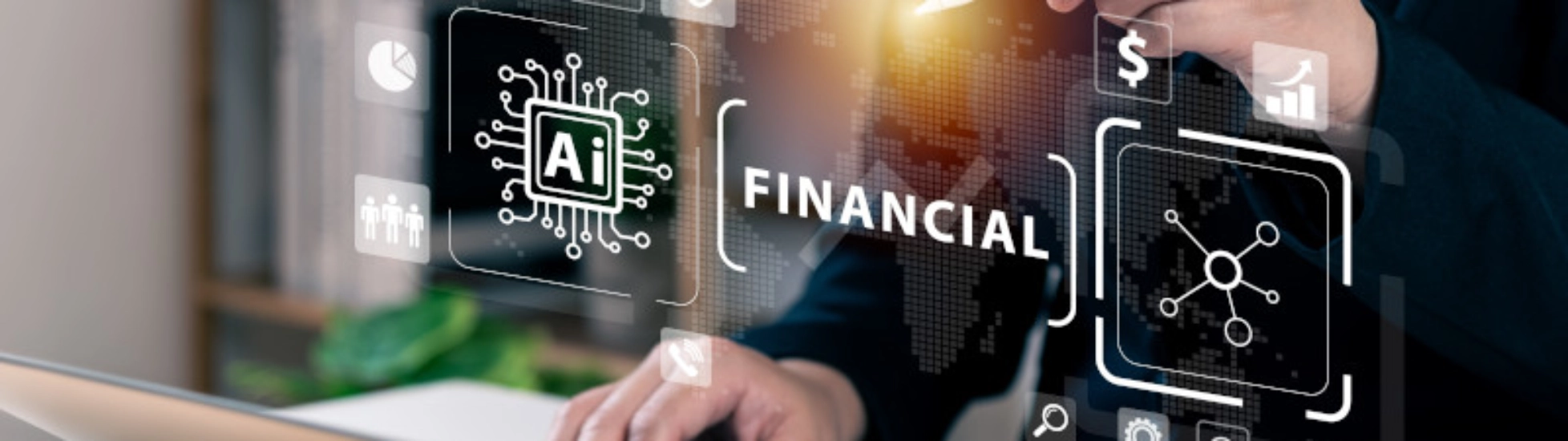 financial technology ai on laptop.jpg