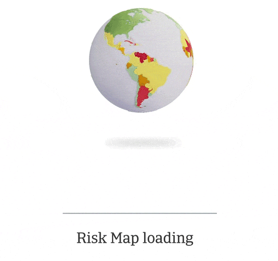 Loading