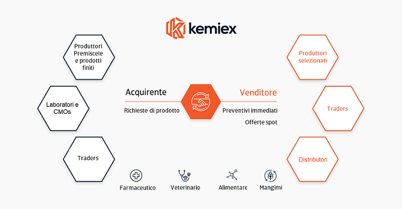 Kemiex infografica 